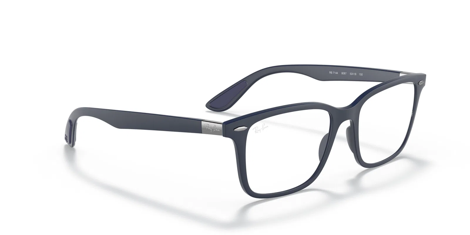 Ray-Ban 7144 Eyeglasses - view 51